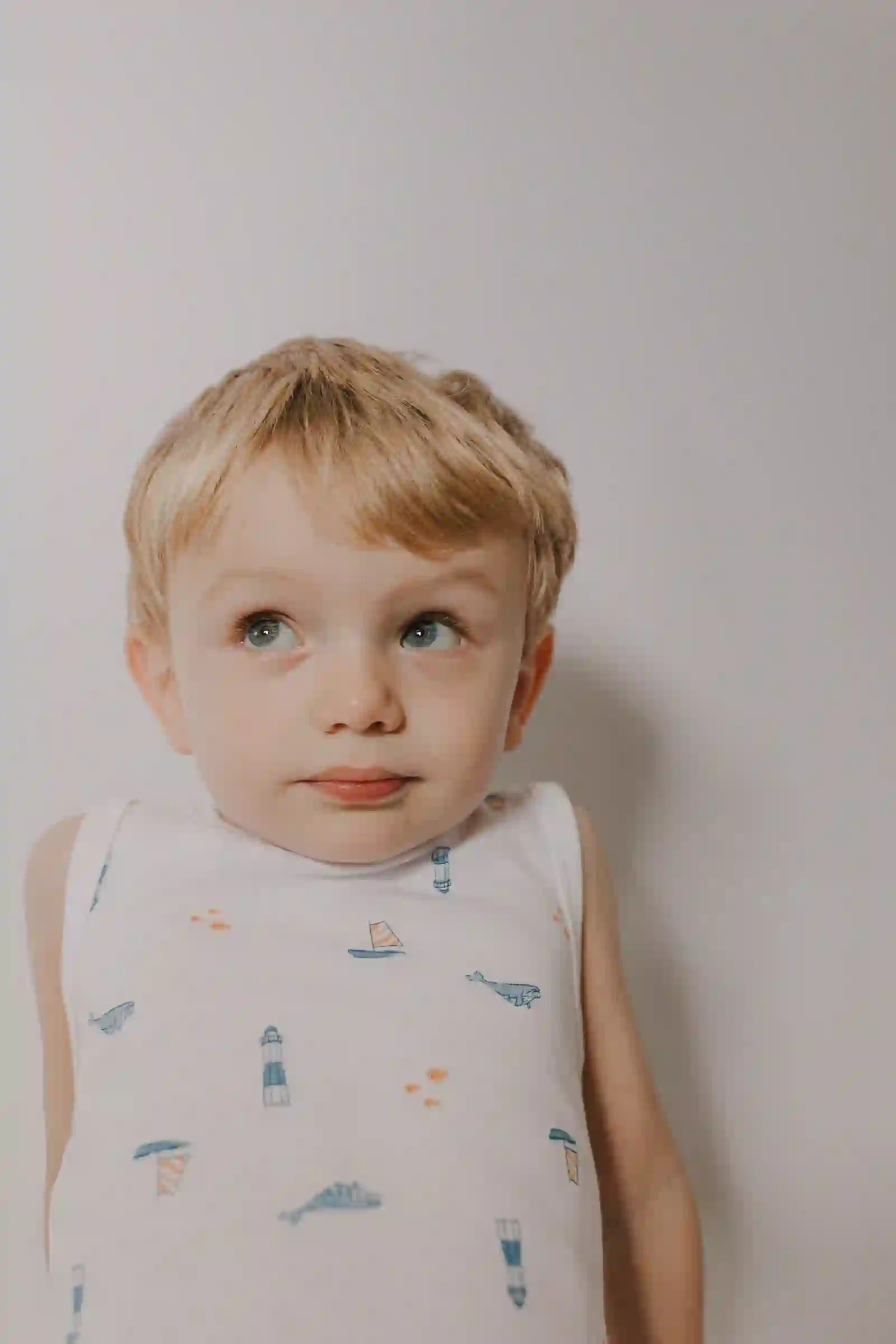 [URGENT] Casting jeune fille métisse de 6 à 9 ans