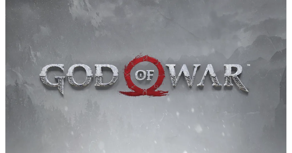 God of War: Dave Bautista remplace Kratos après quatre épisodes tournés