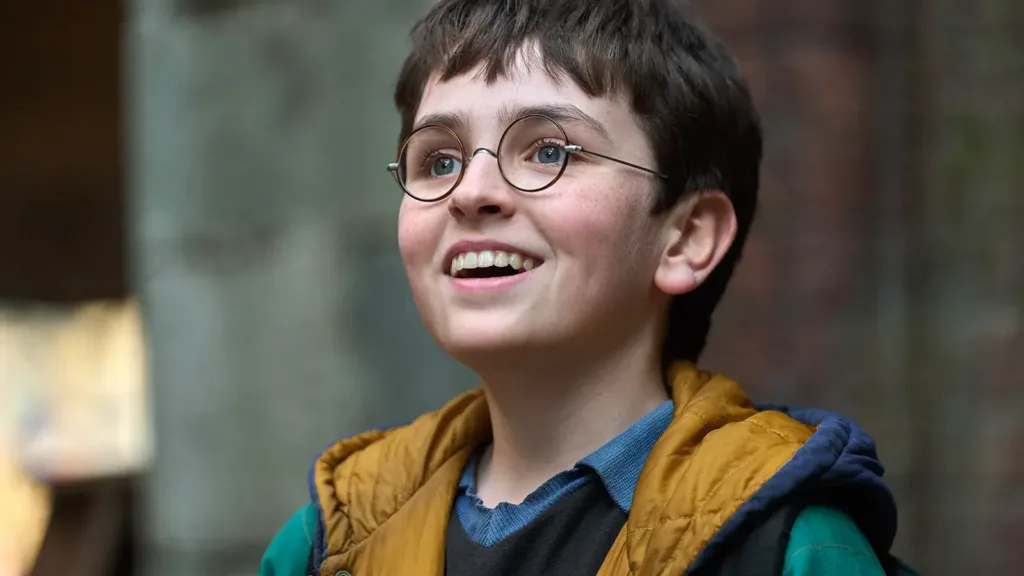 Harry Potter : pourquoi HBO pourrait avoir plus de mal à recruter ses réalisateurs