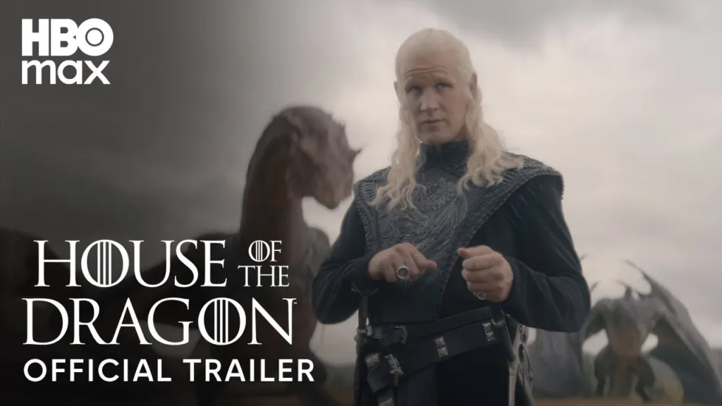 House of the Dragon saison 3 : Rhaenyra brise la règle de Viserys