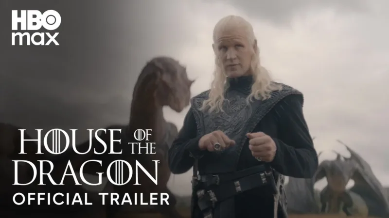 House of the Dragon saison 3, une fantasy dont la crédibilité repose aussi sur un travail historique documenté.