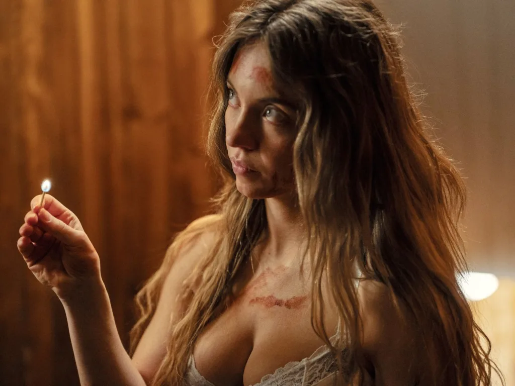 La Femme de ménage sur Canal+ : ce qui est vraiment disponible