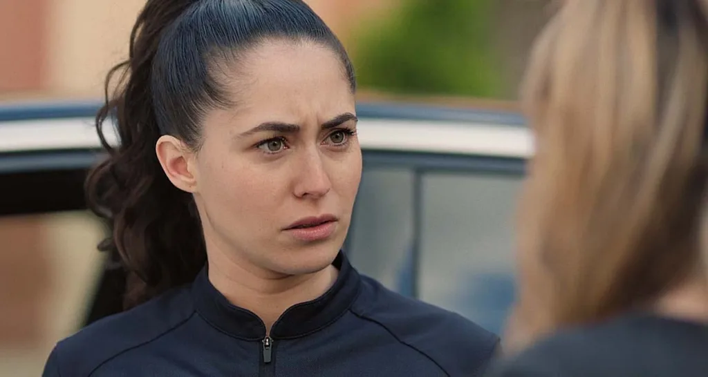Jade Pradin : 25 ans de carrière à 27 ans, et après ?