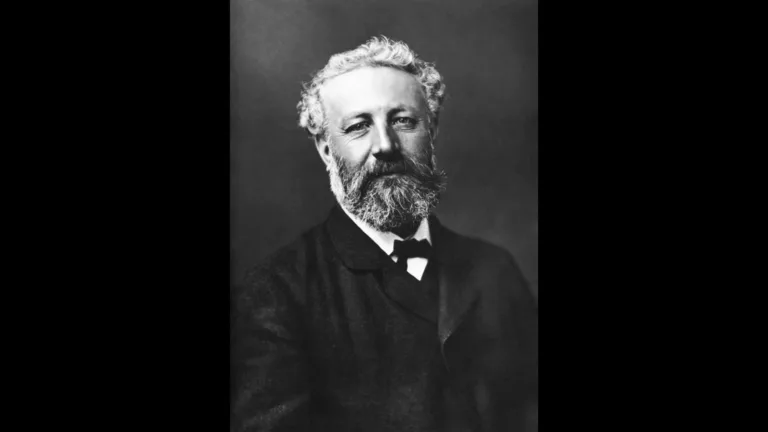[URGENT] Casting Jules Verne : comédien 50-70 ans près de Nantes