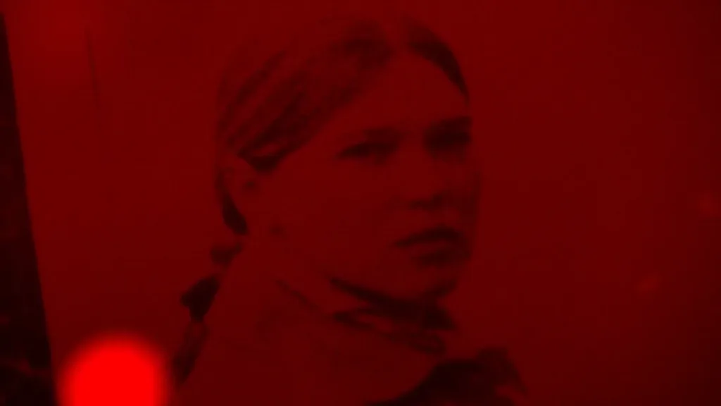 L’Inconnue : Léa Seydoux et Niels Schneider changent de corps avant New York