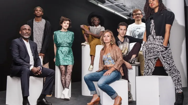 Casting modèles H/F pour un shooting rémunéré à Bordeaux