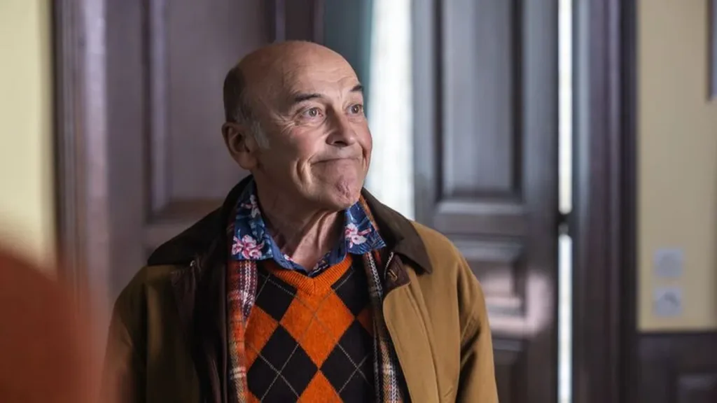Monsieur Parizot : TF1 tient une nouvelle valeur sûre en rediffusion