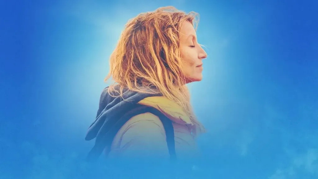 Programme TV ce soir vendredi 14 août : Alexandra Lamy transforme l’épreuve