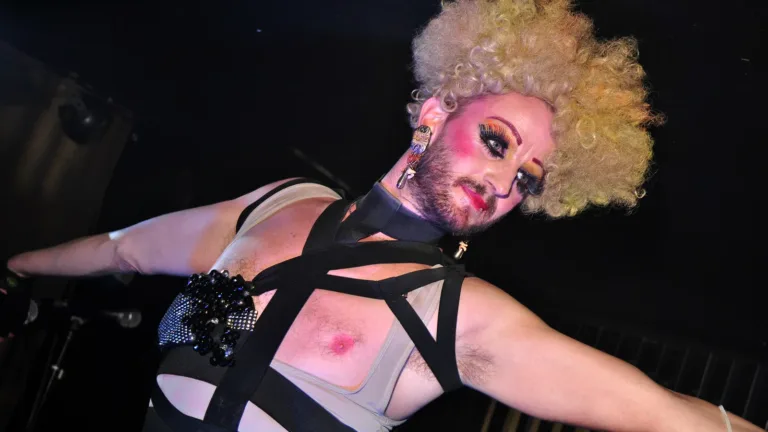 [URGENT] Casting acteur ou actrice queer pour une publicité