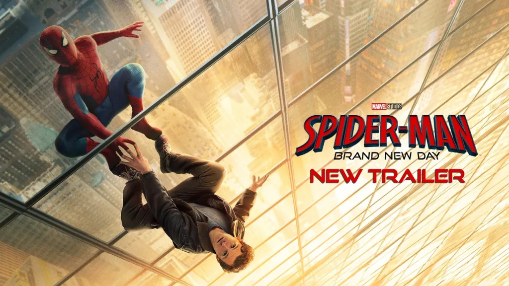 Spider-Man : Sadie Sink participe déjà au casting des futurs X-Men