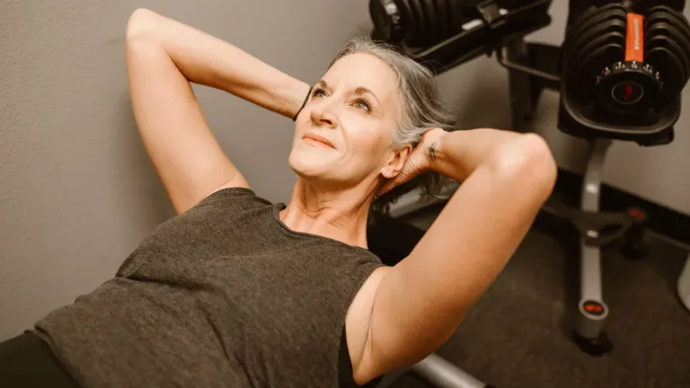 Casting seniors sportifs de 65 à 75 ans à Paris