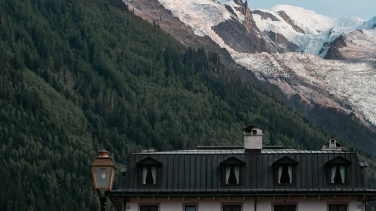 Casting L’Inconnu de la Poste : adultes en Isère