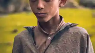 Casting garçon 12-15 ans pour jouer Antoine dans Les Cahiers d’Esther