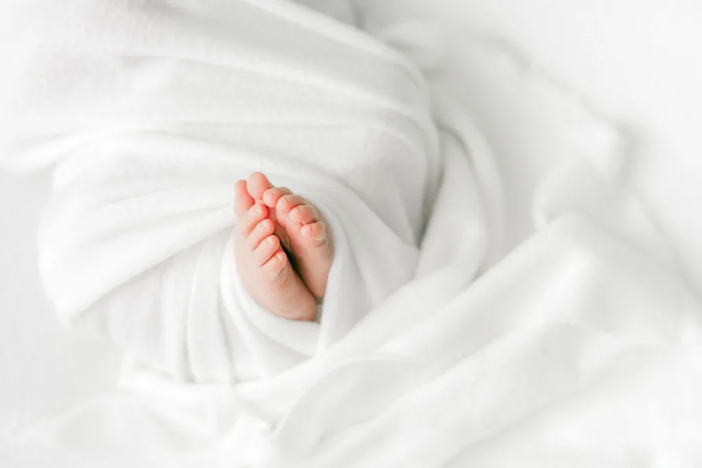 Casting bébé Comme une Grande à Vielsalm le 30 octobre