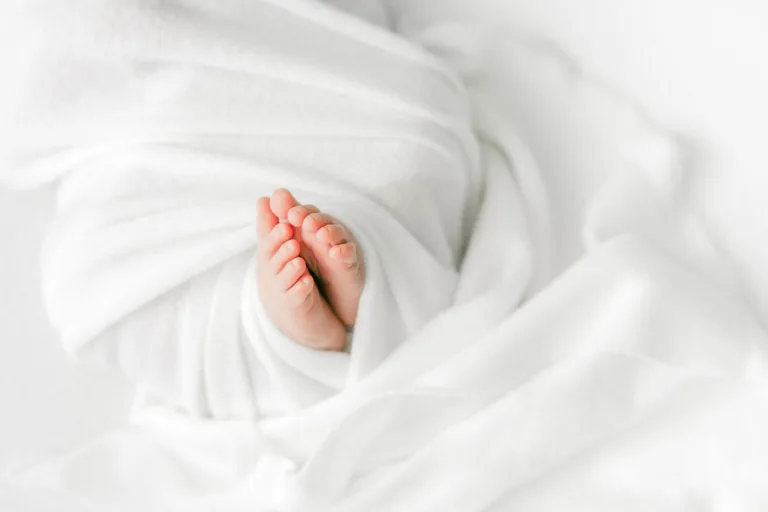 Casting bébé Comme une Grande à Vielsalm le 30 octobre