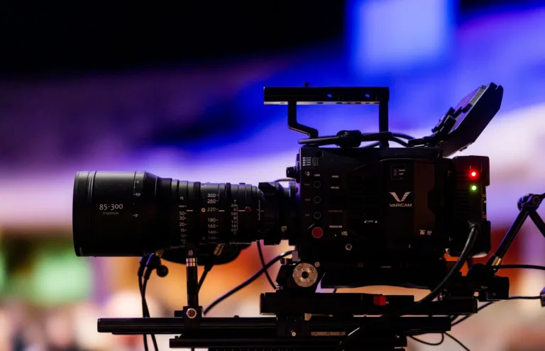 Casting garçon 12 ans pour un film d'horreur