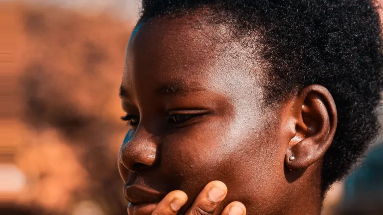 Casting jeune femme 18-22 ans pour jouer Cassandre au cinéma