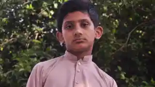 Casting adolescent d'origine indienne ou pakistanaise pour le prochain film d'Héléna Klotz