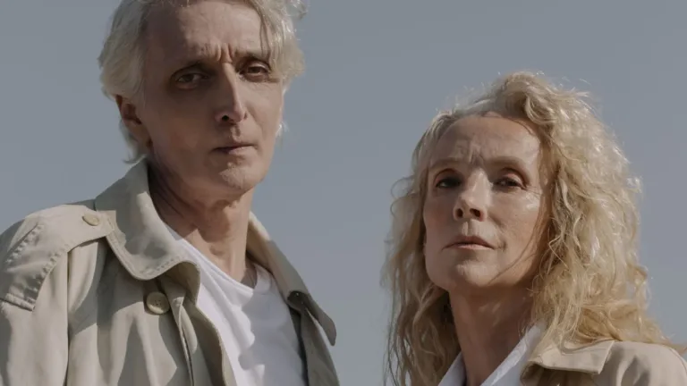 Casting mannequins 58-65 ans : publicité à Paris, ALLURE