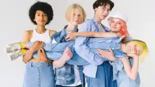 Casting COLORIS : huit rôles pour un court métrage