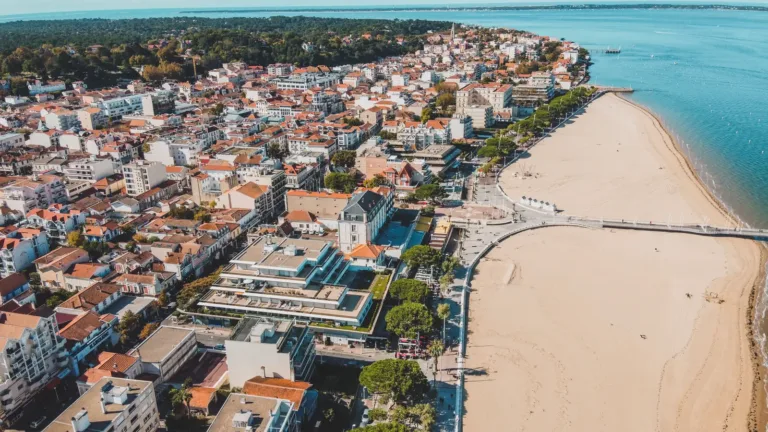 Casting série Elephant : doublure et figurants en Nouvelle-Aquitaine