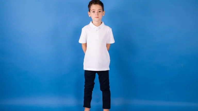 Casting garçon 6-7 ans : doublure cinéma à Paris