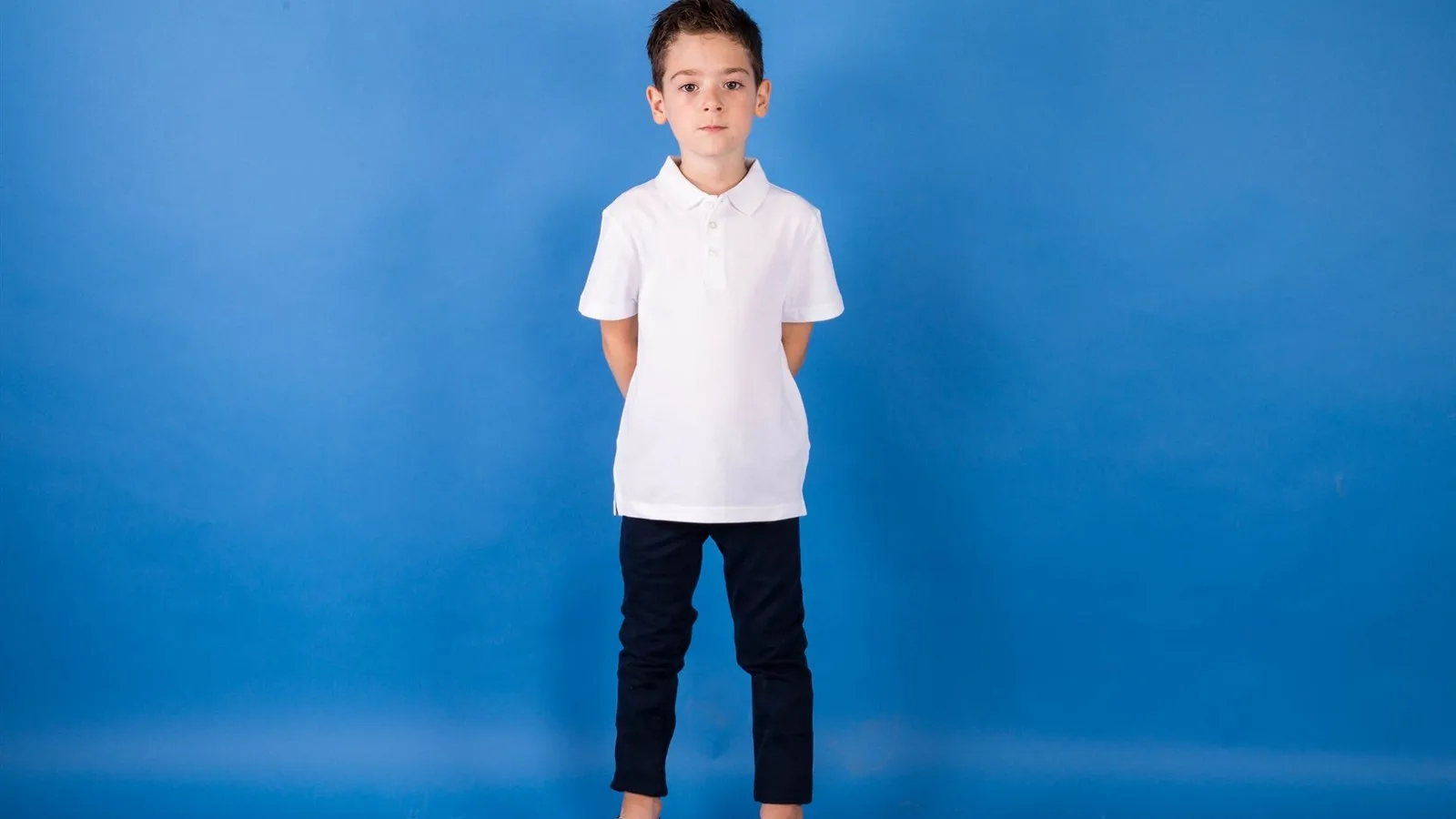 Casting garçon 6-7 ans : doublure cinéma à Paris