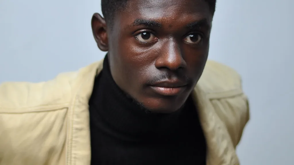 [URGENT] Casting homme de 20 à 40 ans pour un contenu digital de marque