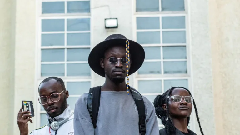 Casting publicité à Paris : profils mannequin 20-25 ans, JEUNES