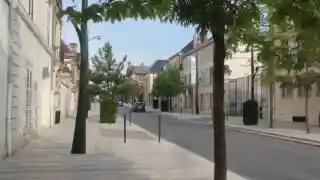 Casting figurants 40 à 80 ans pour Dream Come True à Épernay