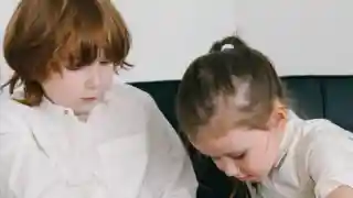 Casting cinéma : enfants de 6 à 11 ans pour une comédie dans l’Oise