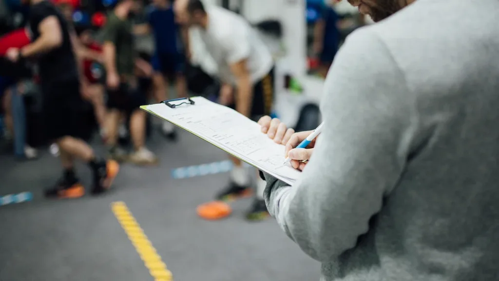 [URGENT] Casting adultes et enfants pour le clip de Gradur