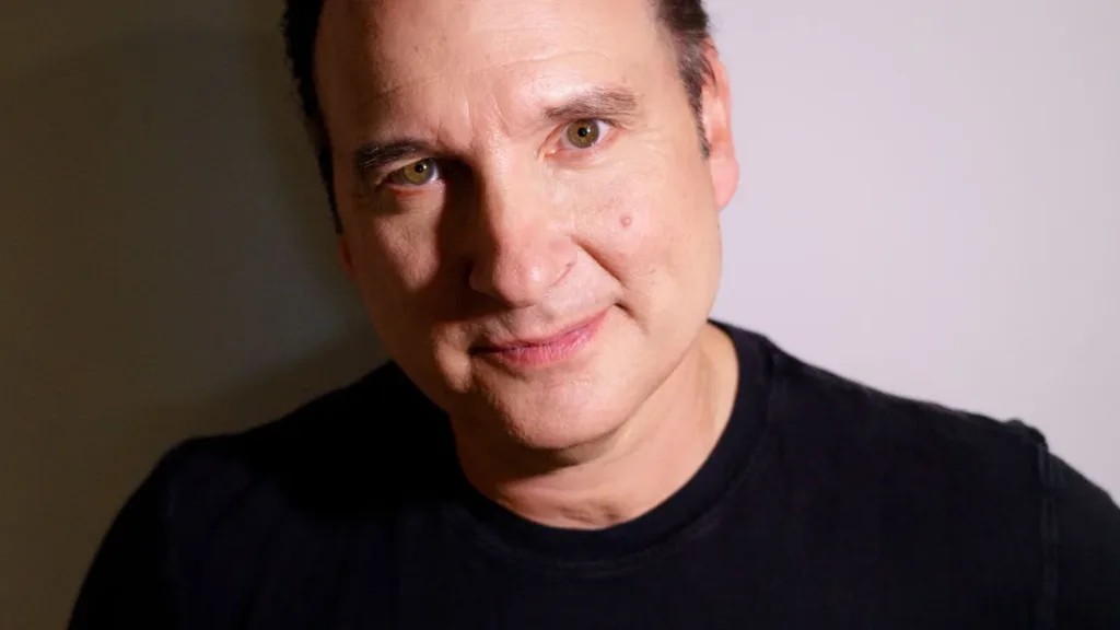 Jean-Marc Généreux : ce que sa sœur Isabelle a fait pour ses enfants pendant des années