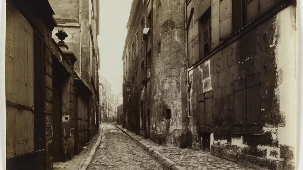 Casting jeune homme pour une série policière à Paris