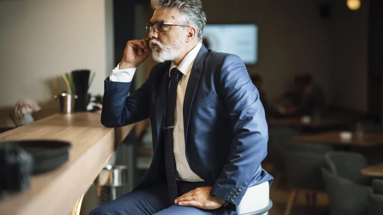 Casting employés parlants pour une publicité à Paris