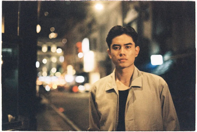 Casting Jules 18-25 ans pour La Nuit des Éclairs