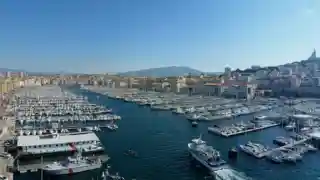 [URGENT] Casting Irène : comédienne de 50 à 70 ans près d'Aubagne