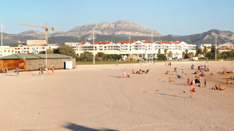 Casting film Marseille : six rôles rémunérés