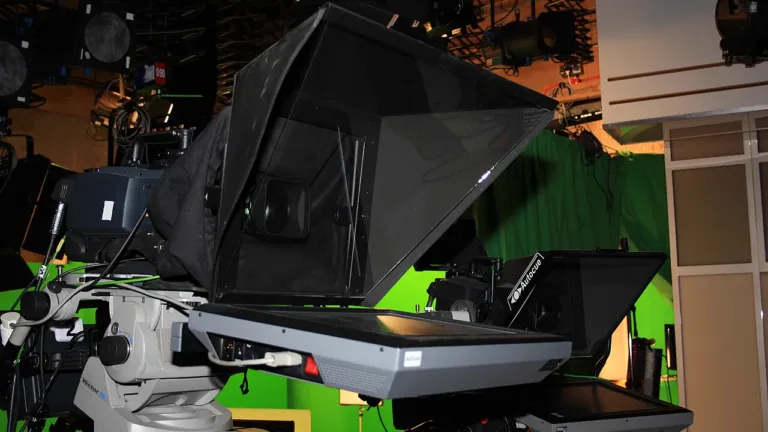 Casting silhouettes pour Match retour le 6 octobre