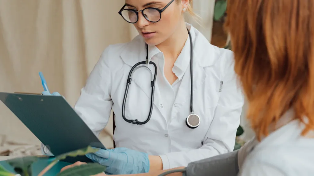 [URGENT] Casting Opérez-moi Docteur : candidats majeurs