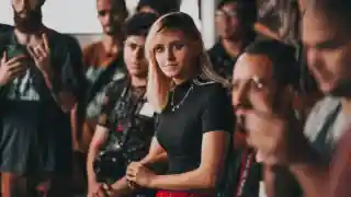 Casting jeunes comédiens pour le film Petite vie de Sophia Périé