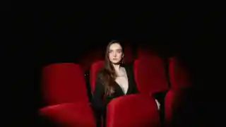 Casting comédienne ronde pour la web-série MARINE