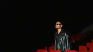 Casting Florida : rôles et silhouette en Nouvelle-Aquitaine