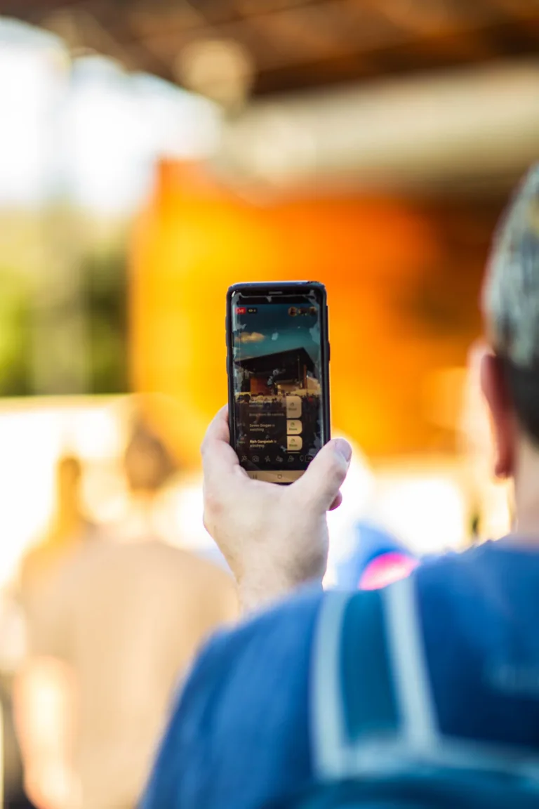 Casting Google Pixel Taiwan : 4 figurants à Paris