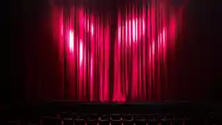 Casting comédienne 50-60 ans pour une pièce près de Montpellier