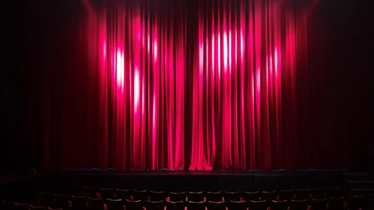 Casting comédienne 50-60 ans pour une pièce près de Montpellier