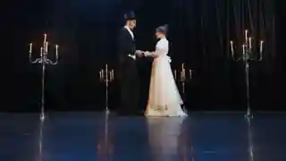 Casting spectacle musical à Montpellier : comédien 30-50 ans
