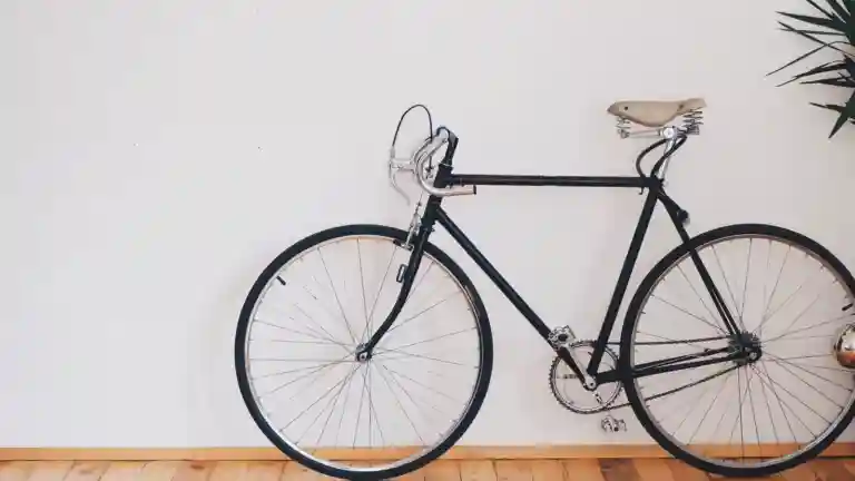 Vélo, illustration de la recherche de figurants cyclistes