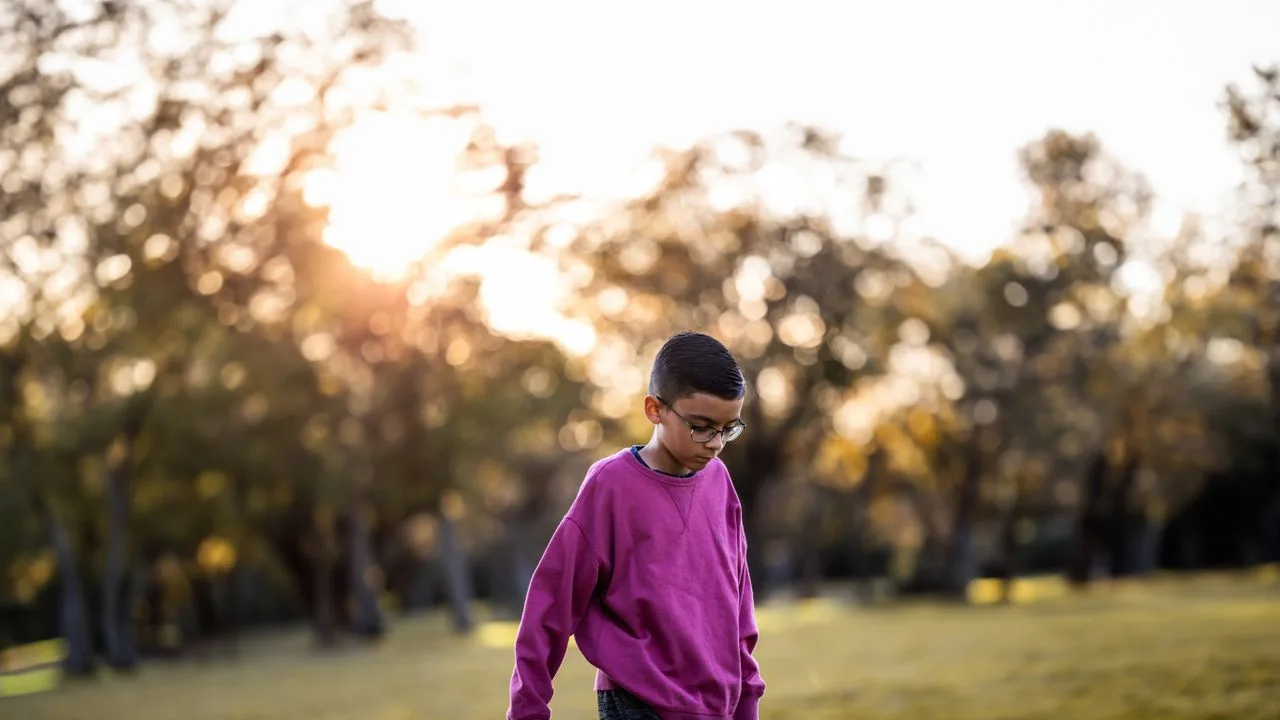 Casting Joseph : garçon de 12 ans paraissant 10 ans pour Sonia Rolland