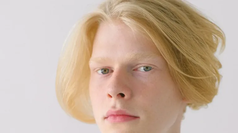 Casting Antoine : garçon de 12 à 15 ans fan de rap